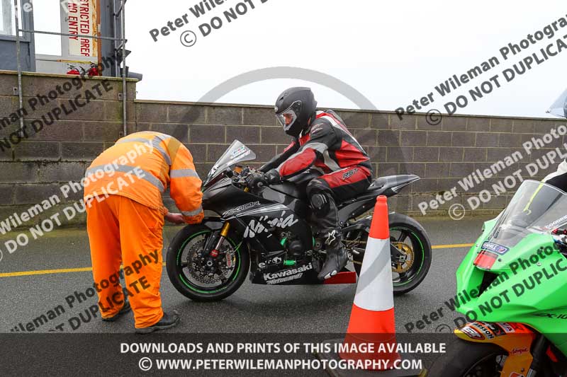 7th March 2020;Anglesey Race Circuit;No Limits Track Day;anglesey no limits trackday;anglesey photographs;anglesey trackday photographs;enduro digital images;event digital images;eventdigitalimages;no limits trackdays;peter wileman photography;racing digital images;trac mon;trackday digital images;trackday photos;ty croes